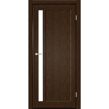 Art Door (63)